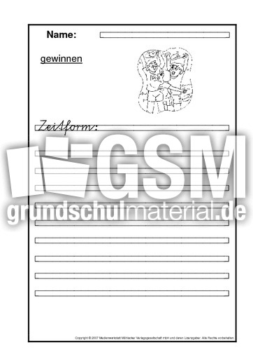 gewinnen-AB.pdf